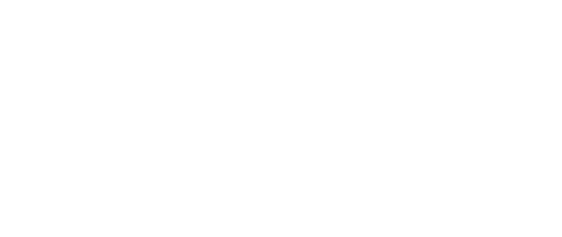 海外如何突破华数TV地域限制 - 海龟伴侣
